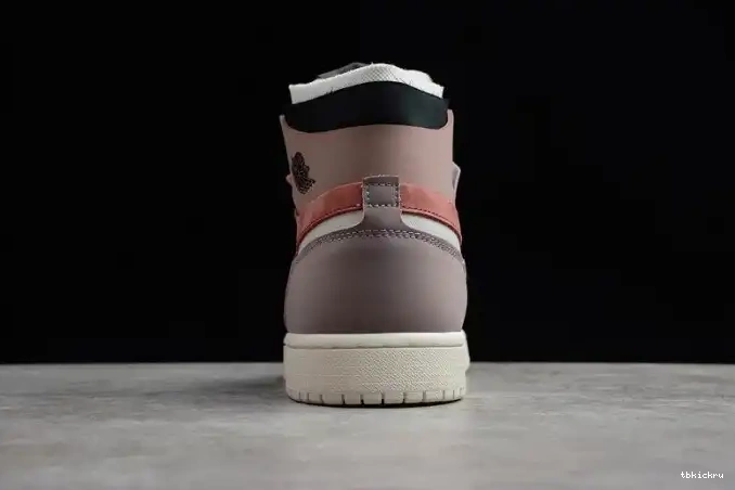 Reps TBkick Zoom Canyon Jordan Rust (W) High Air 1 CMFT CT0979-602 0620